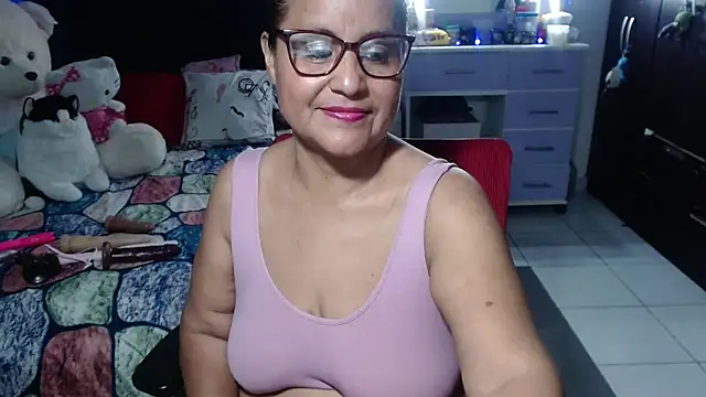 pervert mommy  online show from 01.07.26