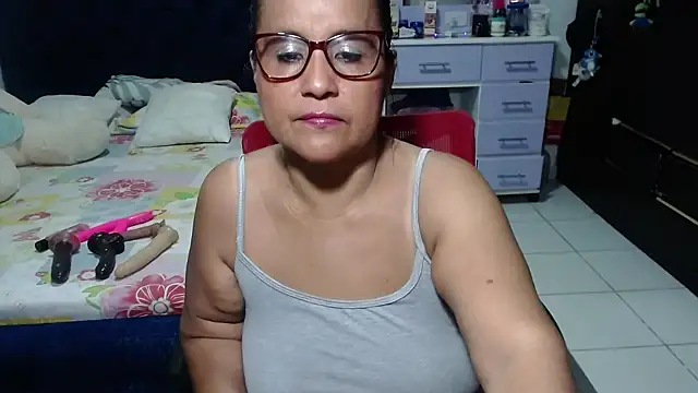 pervert mommy  online show from 02.09.26