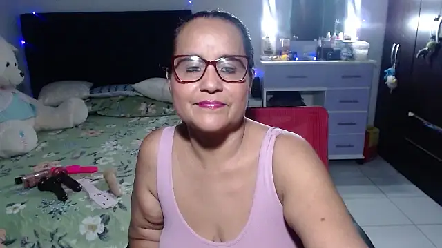 pervert mommy  online show from 02.20.26