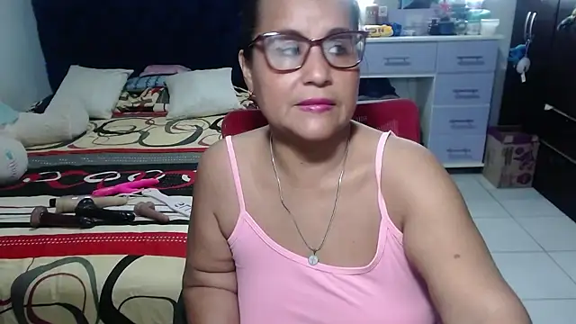 pervert mommy  online show from 03.28.26