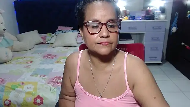 pervert mommy  online show from 04.20.26