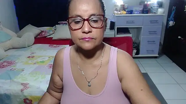 pervert mommy  online show from 04.21.26