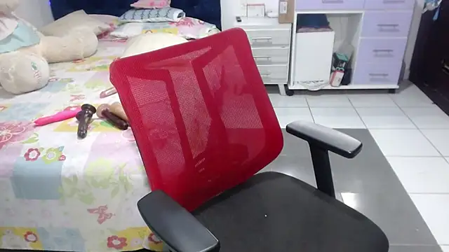 pervert mommy  online show from 04.25.26