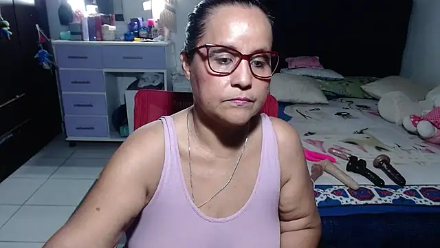 pervert mommy  online show from 06.29.26