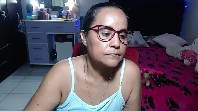 pervert mommy  online show from 07.06.26