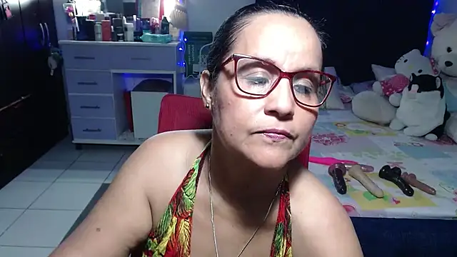 pervert mommy  online show from 07.22.26