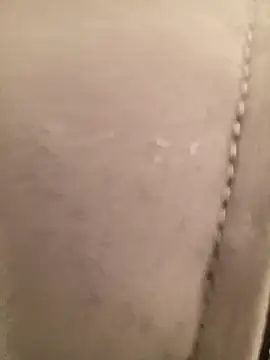 CATRINA SEXXX online show from 09.22.25