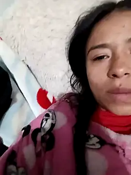 CATRINA SEXXX online show from 09.24.25