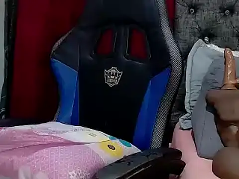 sara greyx online show from 02.20.25