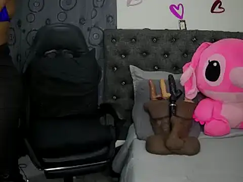 Snapshot of sara_greyx chatting on 05.31.26 sara greyx online show from 05.31.26