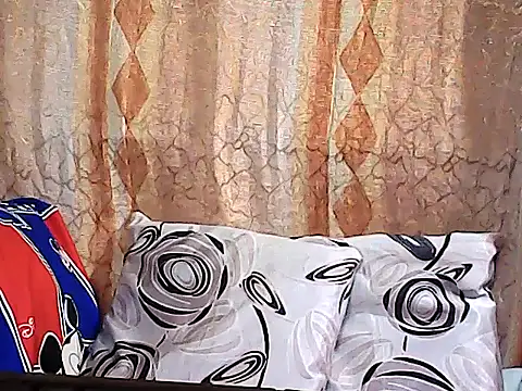 hotwetgran online show from 11.21.25