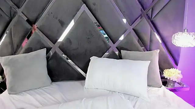 emperatriz reyes online show from 01.26.25