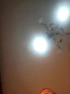 LAURAFOCOSA online show from 03.09.25