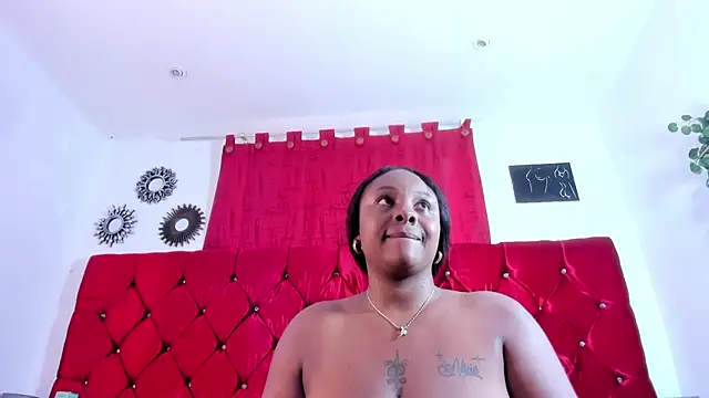 harleyevaans online show from 10.16.25