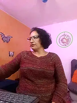 scarlet wet online show from 02.25.25