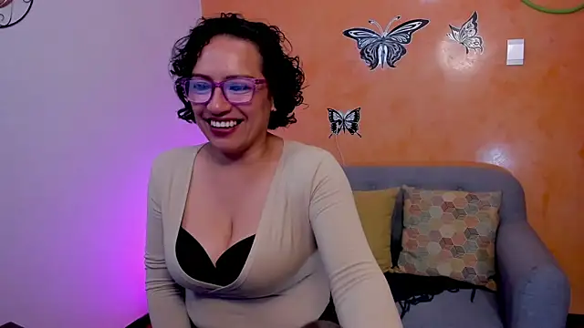 scarlet wet online show from 03.18.26