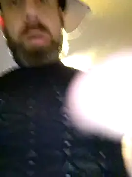 Snapshot of AquaMenn chatting on 03.23.26 AquaMenn online show from 03.23.26