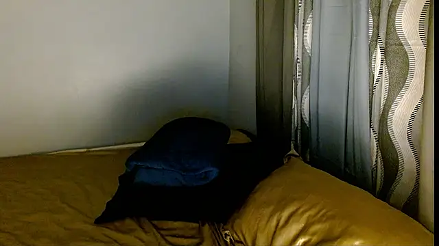 SweetLilly 18 online show from 03.02.26