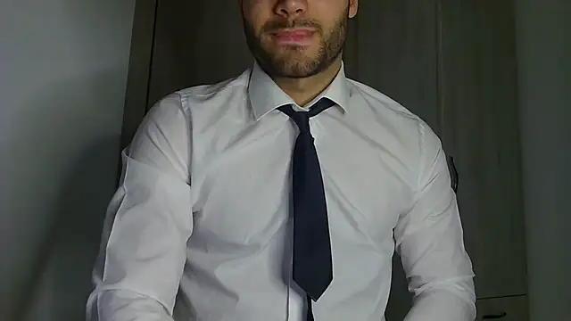 Justynn1 online show from 04.07.26