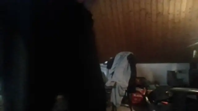 Snapshot of Genius1606 chatting on 12.03.25 Genius1606 online show from 12.03.25