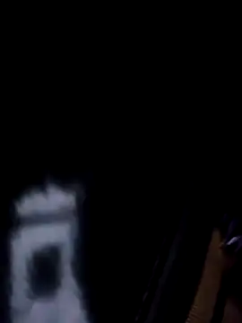 Snapshot of Genius1606 chatting on 03.04.26 Genius1606 online show from 03.04.26