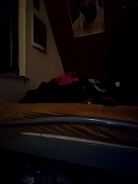 Genius1606 online show from 04.22.26