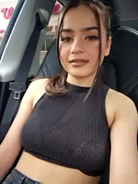 SophiaXJohn online show from 05.28.26