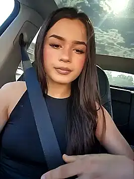 SophiaXJohn online show from 06.01.26