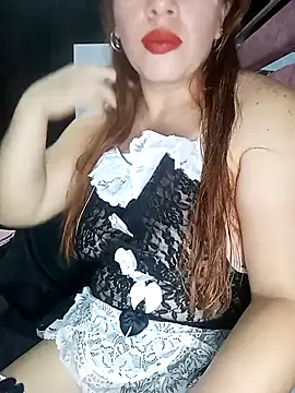 monafoxx online show from 04.15.26