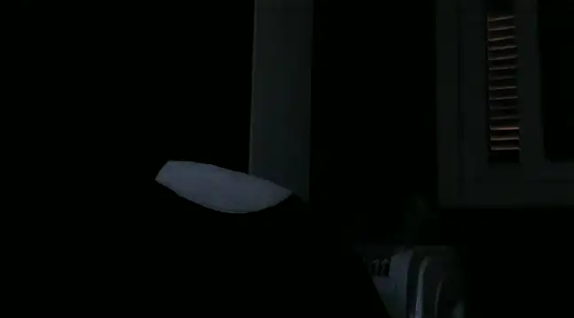 Snapshot of gauchors20 chatting on 03.09.25 gauchors20 online show from 03.09.25