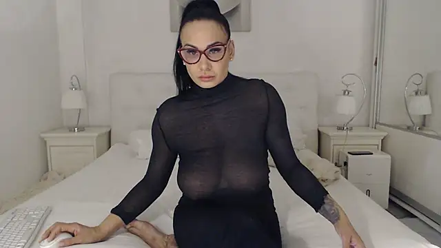 alisonya1 online show from 02.21.25