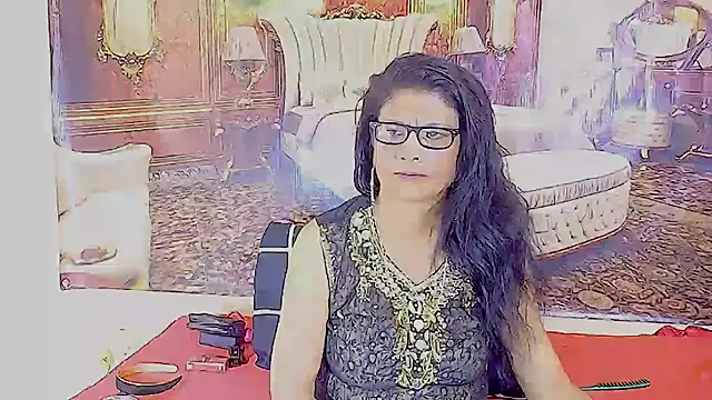 IndianAllure online show from 03.19.26