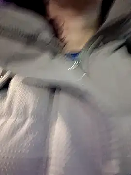 Frost foxy online show from 12.25.24