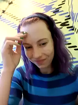 Frost foxy online show from 01.20.25