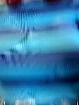 Frost foxy online show from 03.21.25