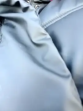 Frost foxy online show from 03.22.25