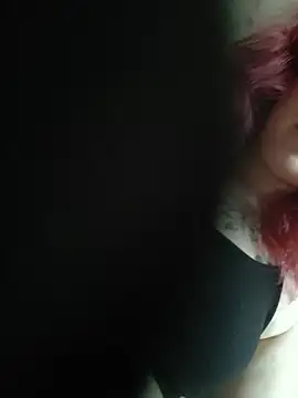 Frost foxy online show from 04.09.26