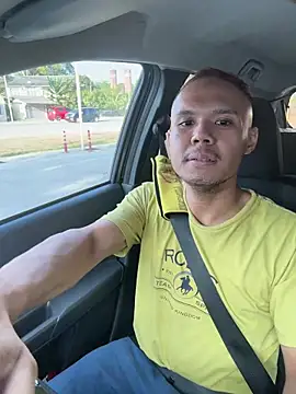 Snapshot of EllisZlatan chatting on 03.02.26 EllisZlatan online show from 03.02.26