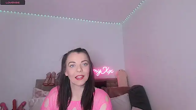 sluty sammy online show from 01.19.25