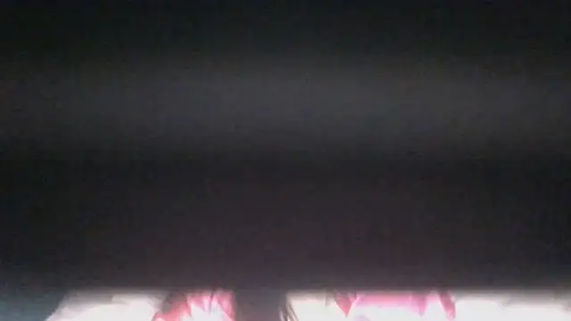 sluty sammy online show from 03.25.26