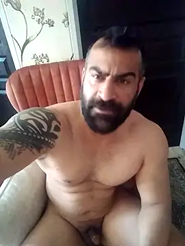 Snapshot of aminem912 chatting on 03.11.25 aminem912 online show from 03.11.25