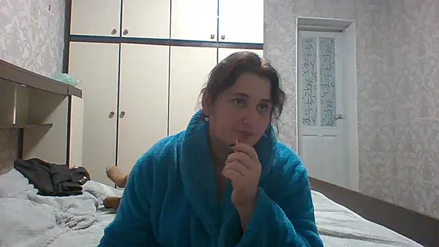 Snapshot of Jane_Dreams chatting on 01.14.25 Jane Dreams online show from 01.14.25