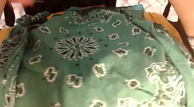 Snapshot of tshugecumxxx chatting on 03.20.25 tshugecumxxx online show from 03.20.25