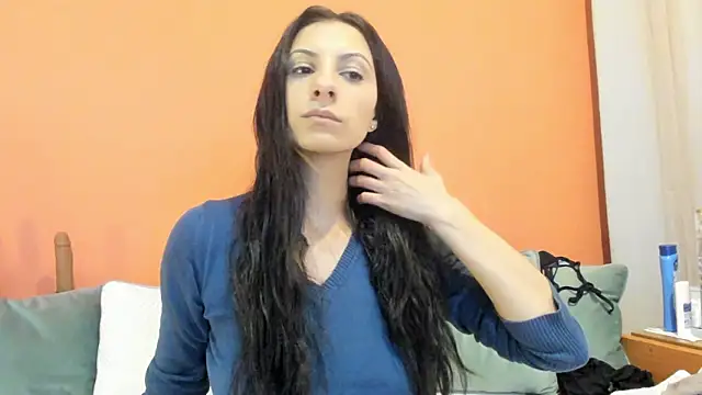 Dirty-Bya online show from 03.17.26