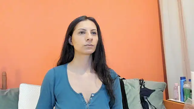 Dirty-Bya online show from 04.07.26