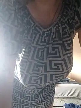 Elza01 online show from 02.09.25