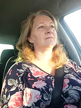 Elza01 online show from 09.19.25