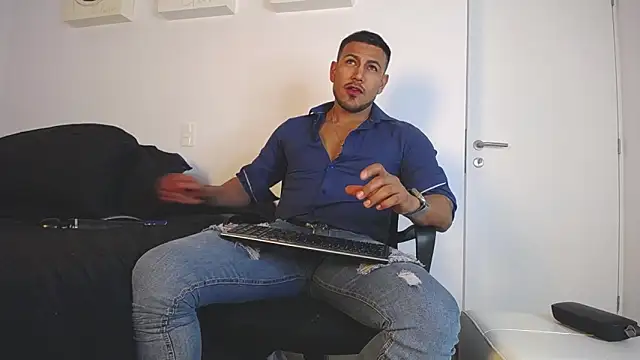 WillSandler online show from 03.24.26