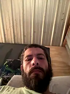 Sitonmyface2020xh online show from 10.27.25