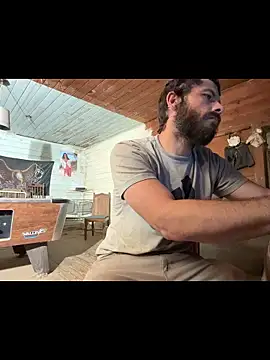 Sitonmyface2020xh online show from 11.10.25